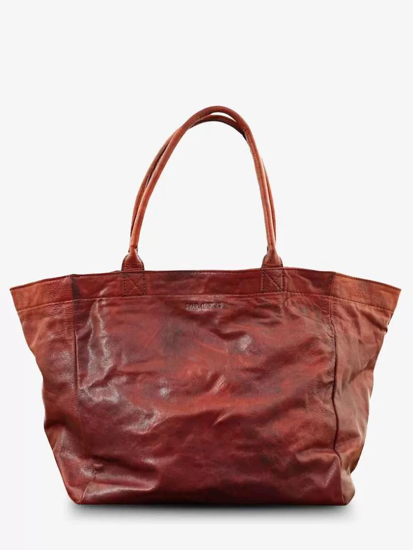 Best Sale Monpartenaire - M Femme Sacs Porté Épaule